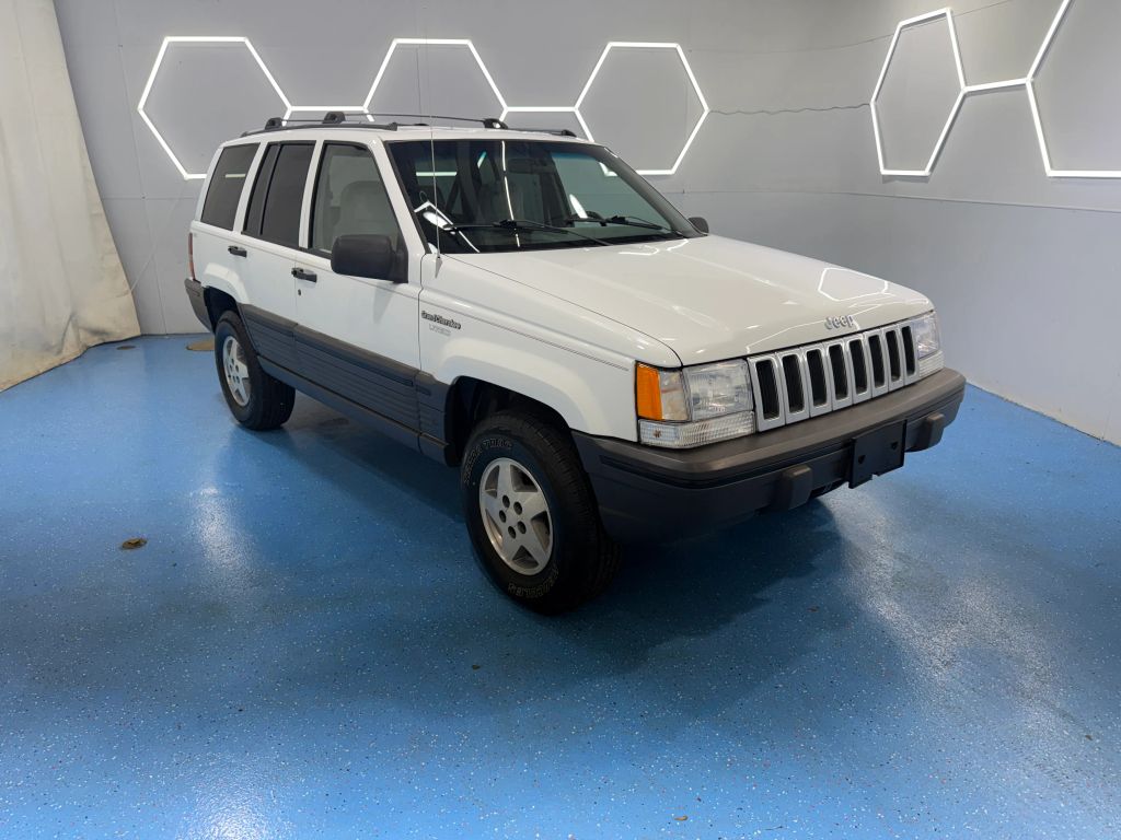 jeep grand cherokee 1995 1J4GZ58SXSC759869 image jeep grand cherokee 1995 1J4GZ58SXSC759869 image